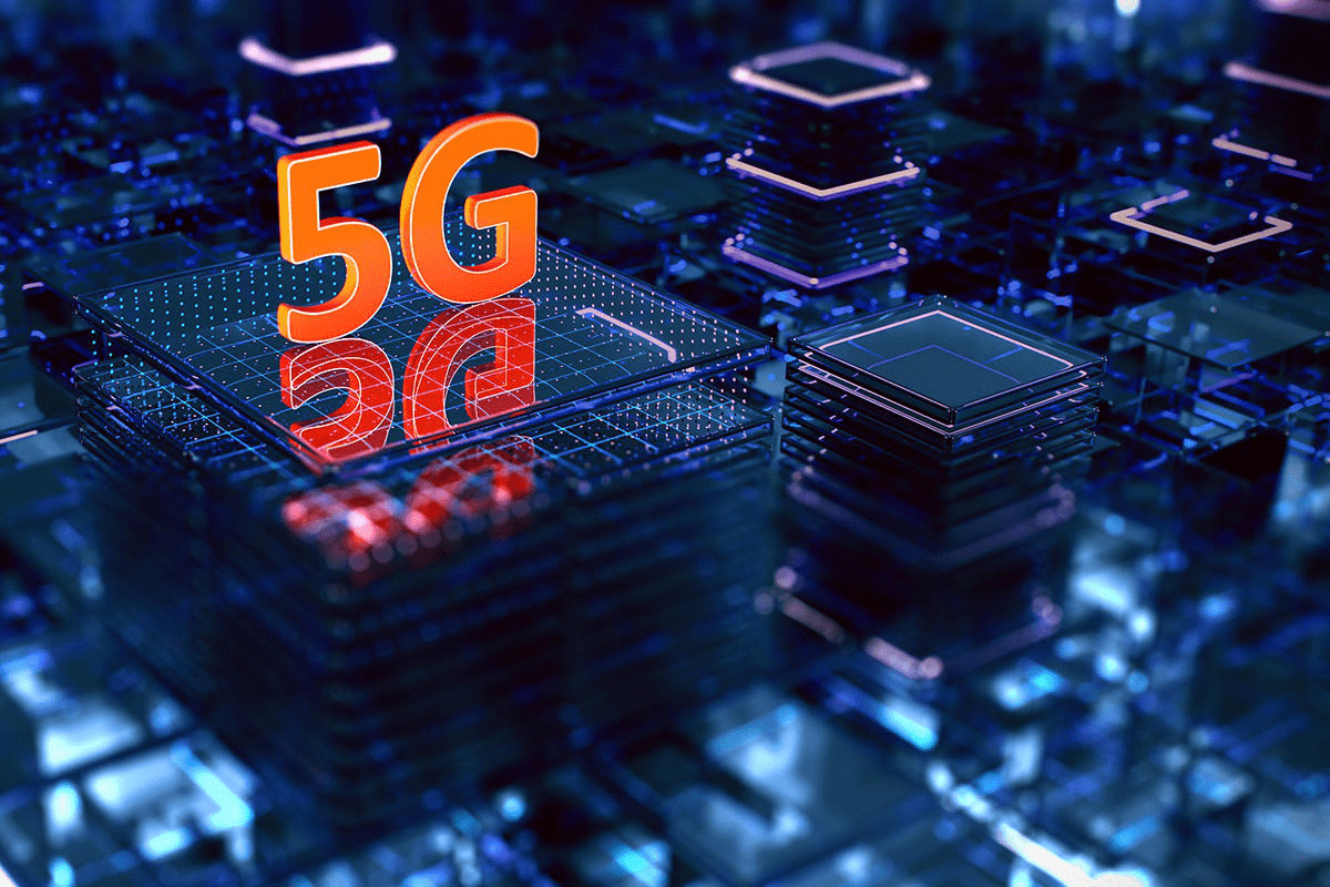 5G7 (1).png