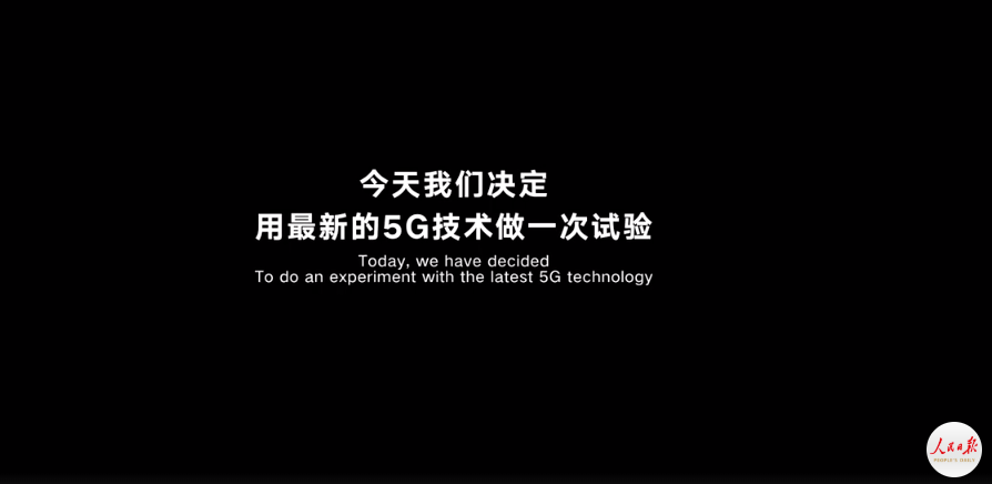 澳门回归6.png