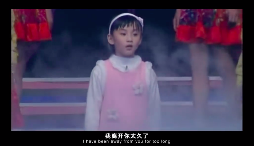 澳门回归1.png