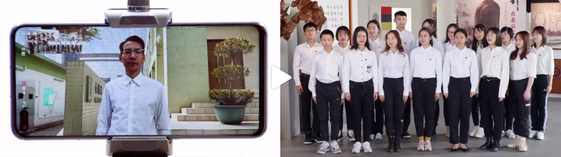 澳门回归7.png