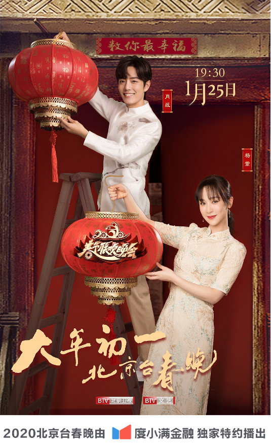 图片7.png
