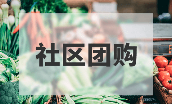 社区团购影响下零售业多种生态的众生相谁挣了谁赔了