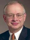 ken wilcox