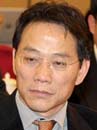 徐子望