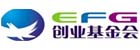 上海大学生科技创业基金会