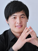 李培亮