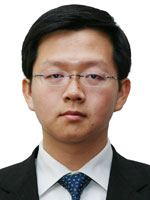黄建