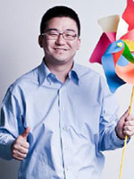 王海宁