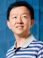 吴炯