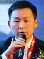 张进