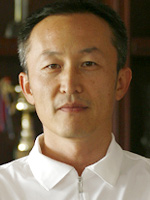 陆凡