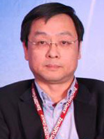 华平