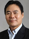 钟晓林