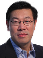 李立伟