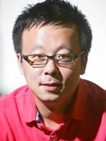 沈博阳