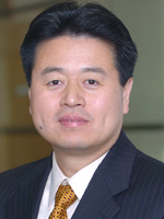 沈劲