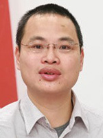 方三文