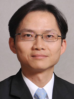 林国恩