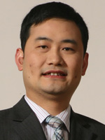 雷财华