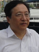 宋小春