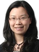 高丽