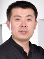 王立成