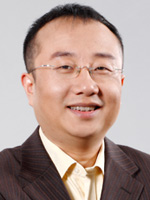 叶树蕻
