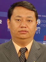 刘毅