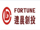 http://www.cyzone.cn/uploadfile/2011/1226/thumb_135_100_20111226102938632.jpg