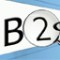 2012，B2C电商如何破题