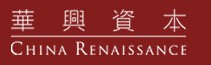 华兴资本