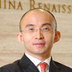 包　凡