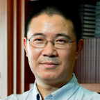 季　琦