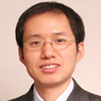 倪正东