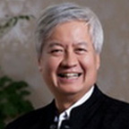 薛蛮子
