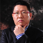 曾李青