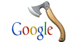 Google将于今春逐步关闭Picnik等6项服务