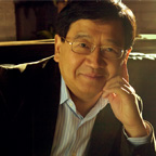 徐小平