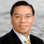 吕谭平