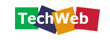 Techweb