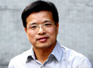 Mr.Yuemeng Chen