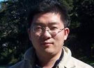Mr.Xubo Hu