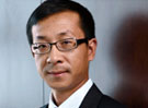 Mr.Haotian Jiang