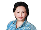 Mrs. Xi Jin