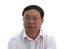 Mr.Yiping Li
