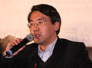 Mr.Jiaqing Li