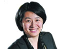 Mrs.Yuwen Liu