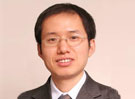 倪正东