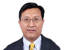 Mr.Xiaoguang Sun