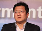 Mr.Lei Yang